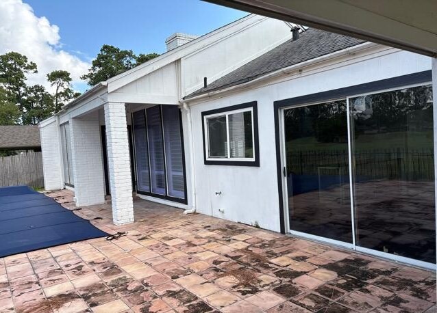 20407 Sunny Shores Drive Property Photo 20