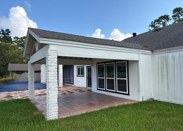 20407 Sunny Shores Drive Property Photo 21