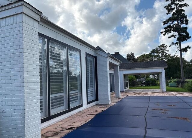20407 Sunny Shores Drive Property Photo 22