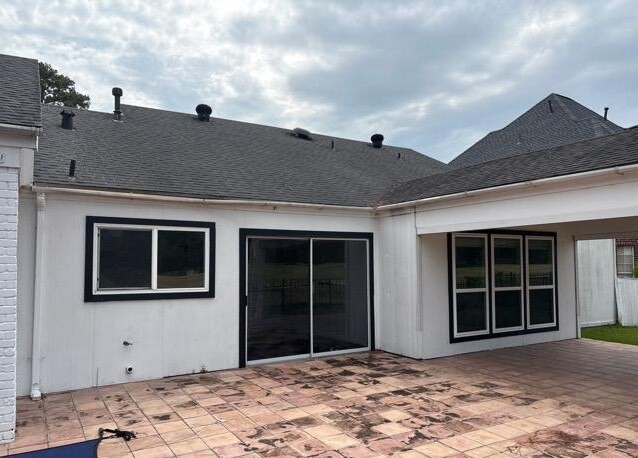 20407 Sunny Shores Drive Property Photo 23