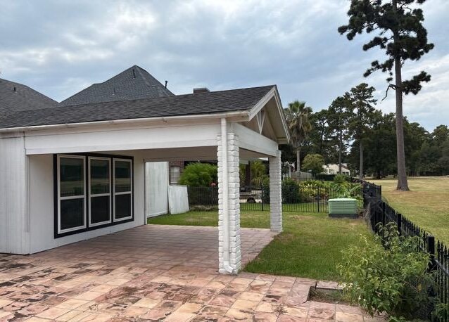 20407 Sunny Shores Drive Property Photo 24