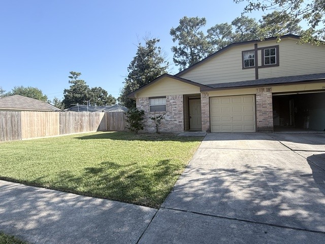 22202 Diane Drive Property Photo 1