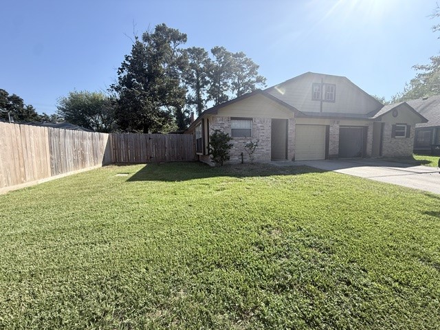 22202 Diane Drive Property Photo 2