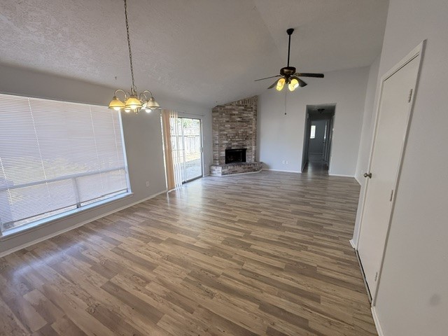 22202 Diane Drive Property Photo 3