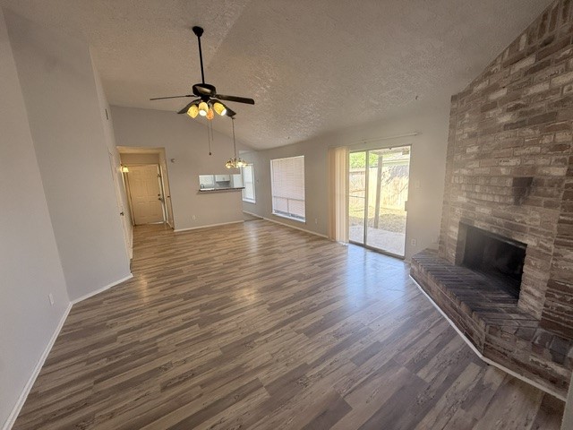 22202 Diane Drive Property Photo 4