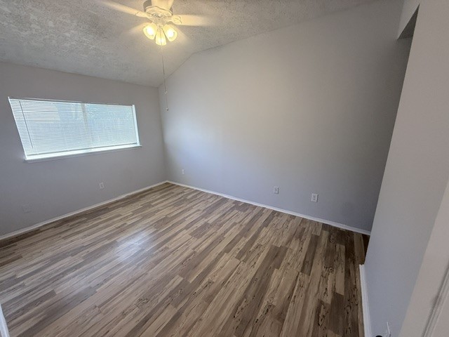 22202 Diane Drive Property Photo 6