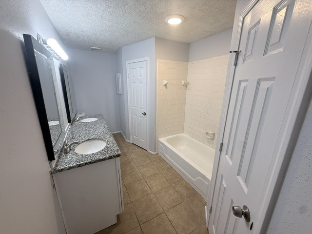 22202 Diane Drive Property Photo 7