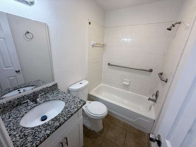 22202 Diane Drive Property Photo 9