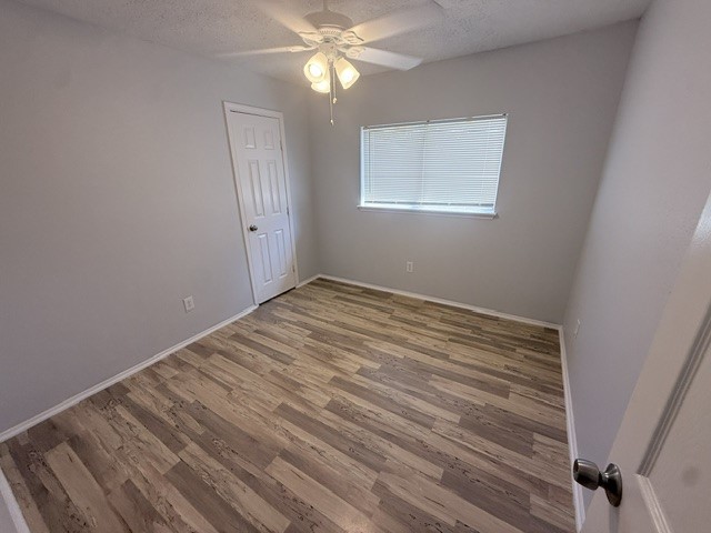 22202 Diane Drive Property Photo 10