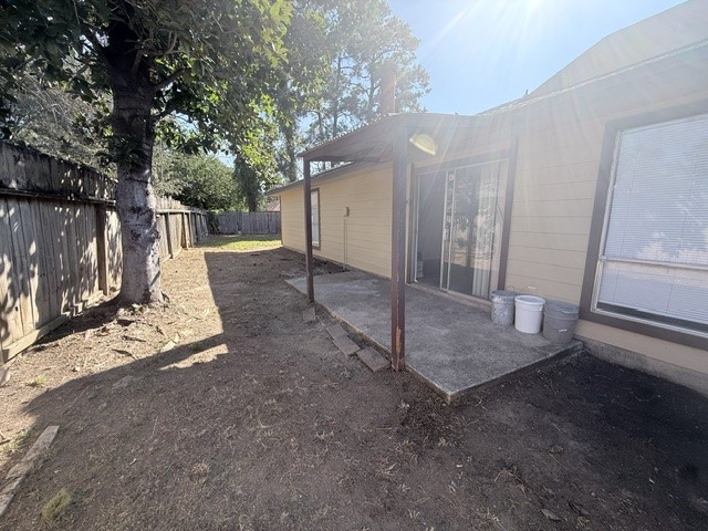 22202 Diane Drive Property Photo 11