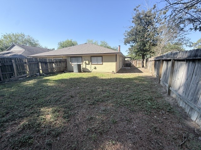 22202 Diane Drive Property Photo 12