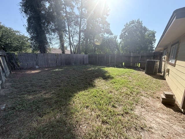22202 Diane Drive Property Photo 13