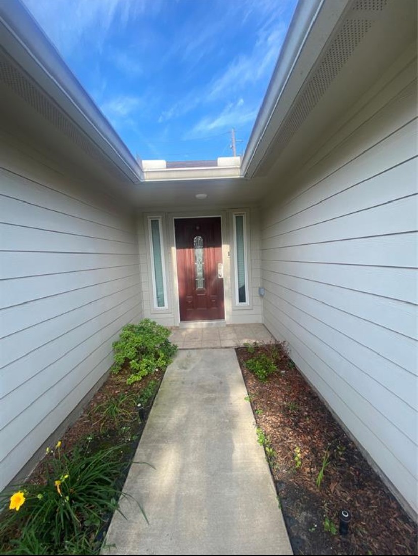 2103 Squire Dobbins Drive Property Photo