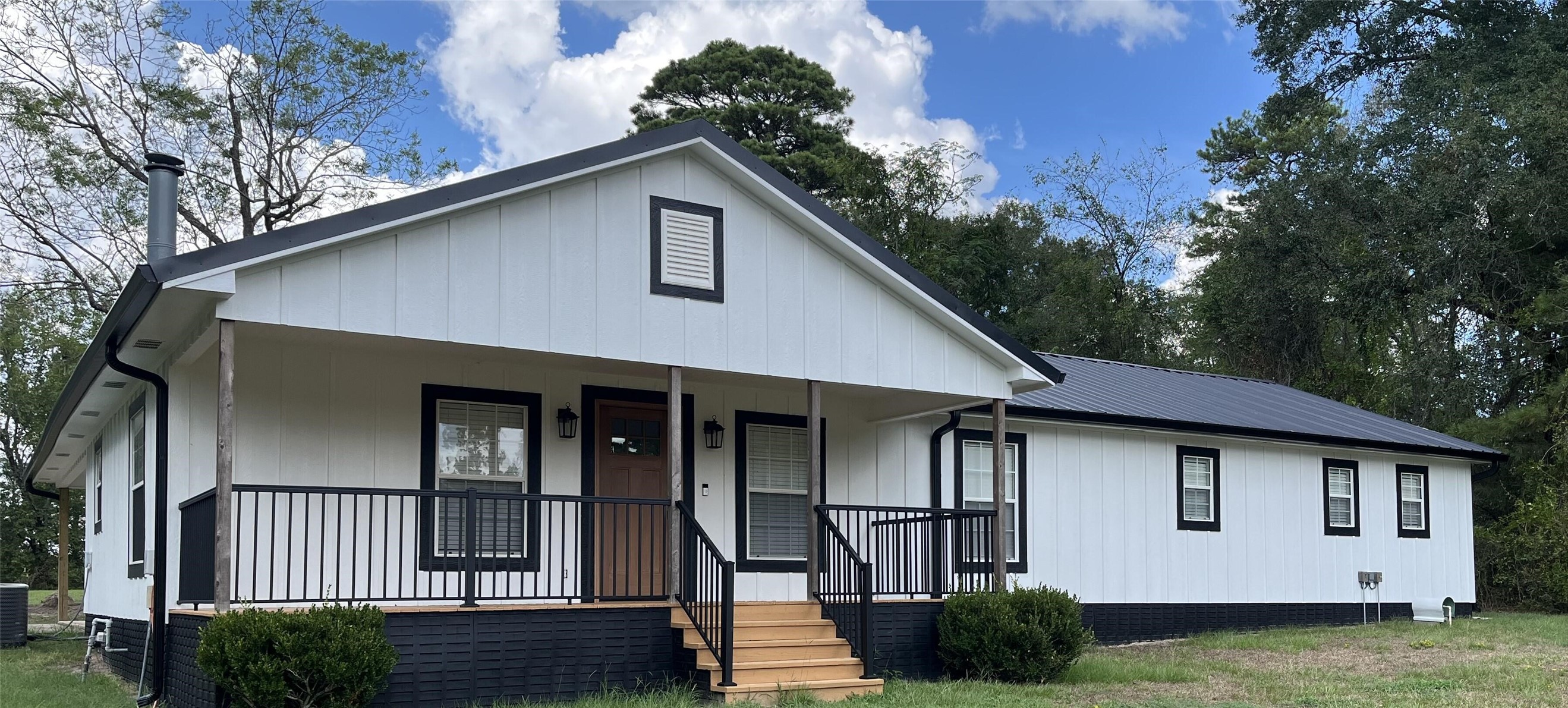 8486 State Highway 94 Property Photo 1