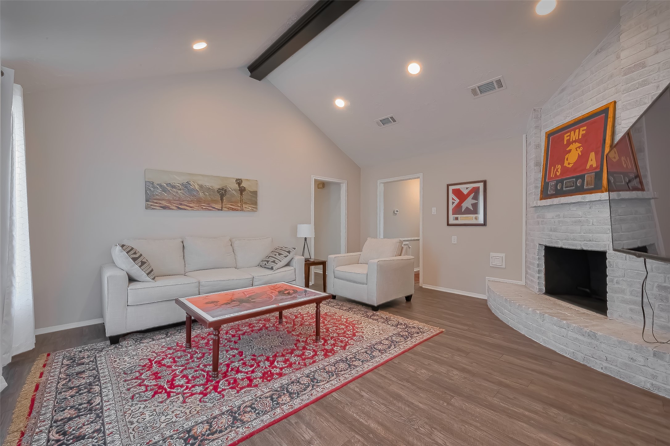 7615 Lacy Hill Drive Property Photo