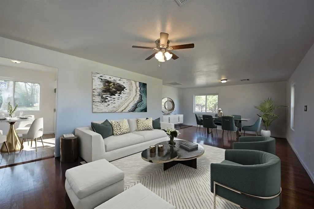 8314 Catalina Lane Property Photo