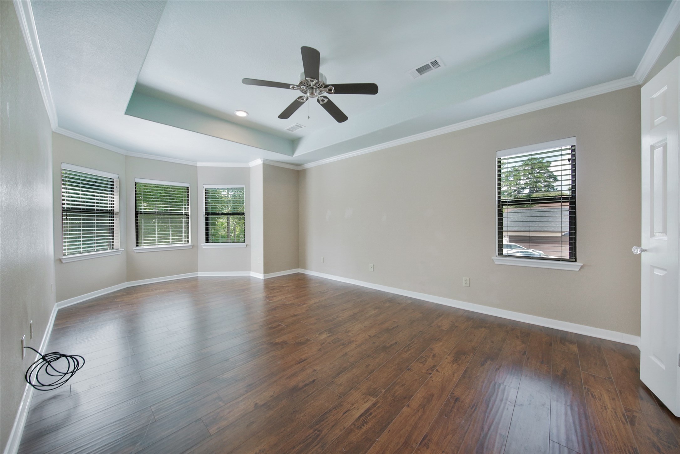 710 W Rollingwood Property Photo 17