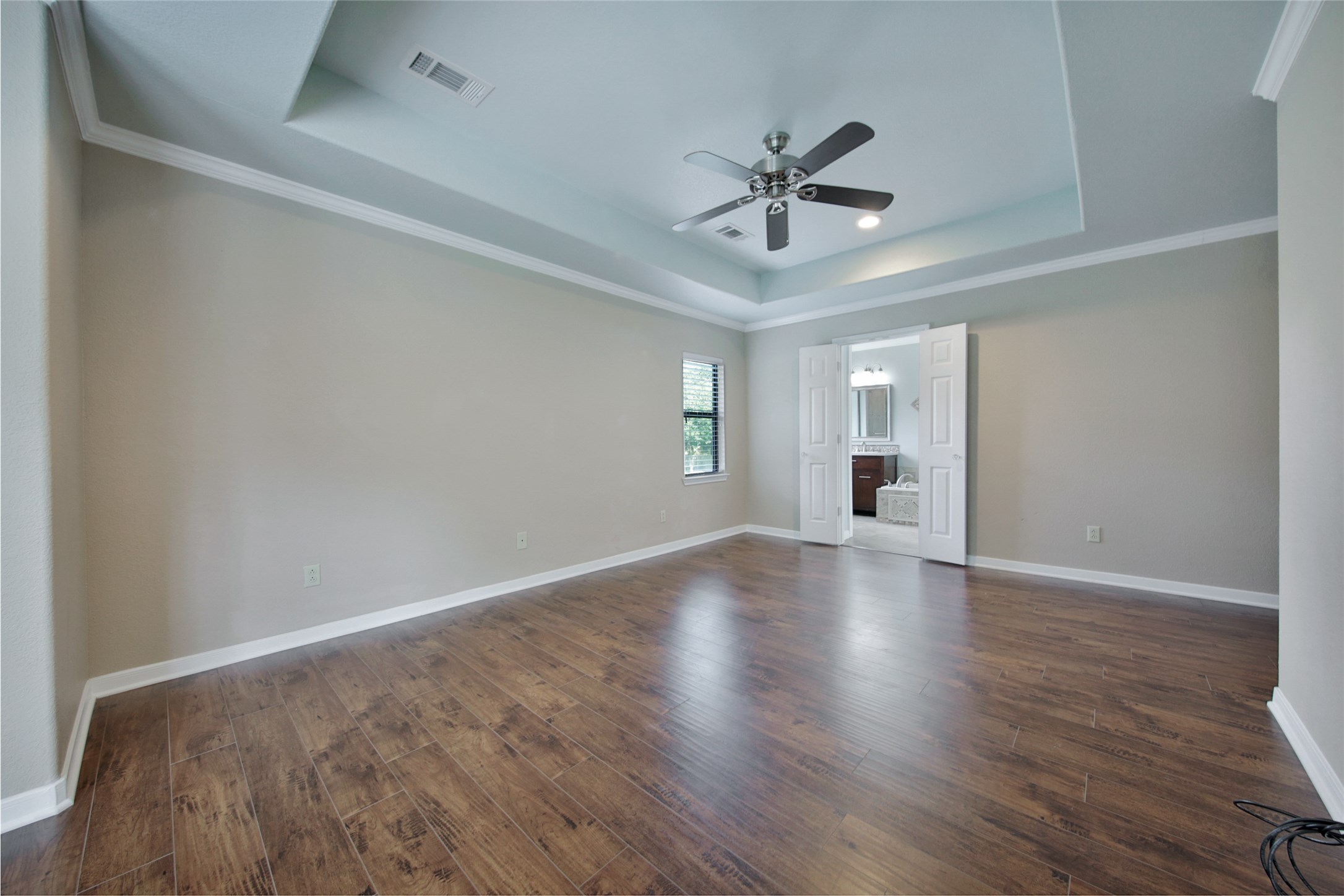 710 W Rollingwood Property Photo 18