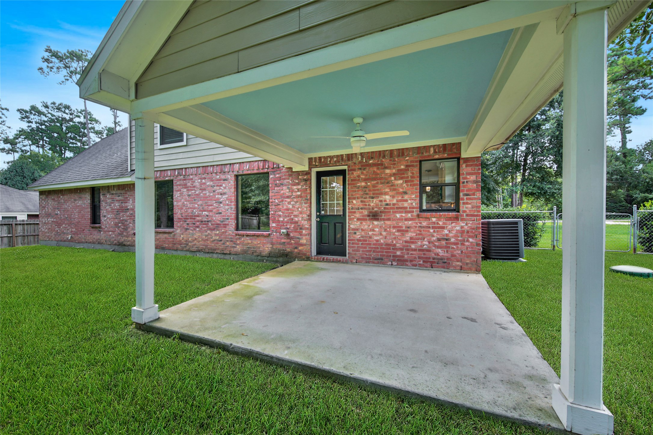 710 W Rollingwood Property Photo 25