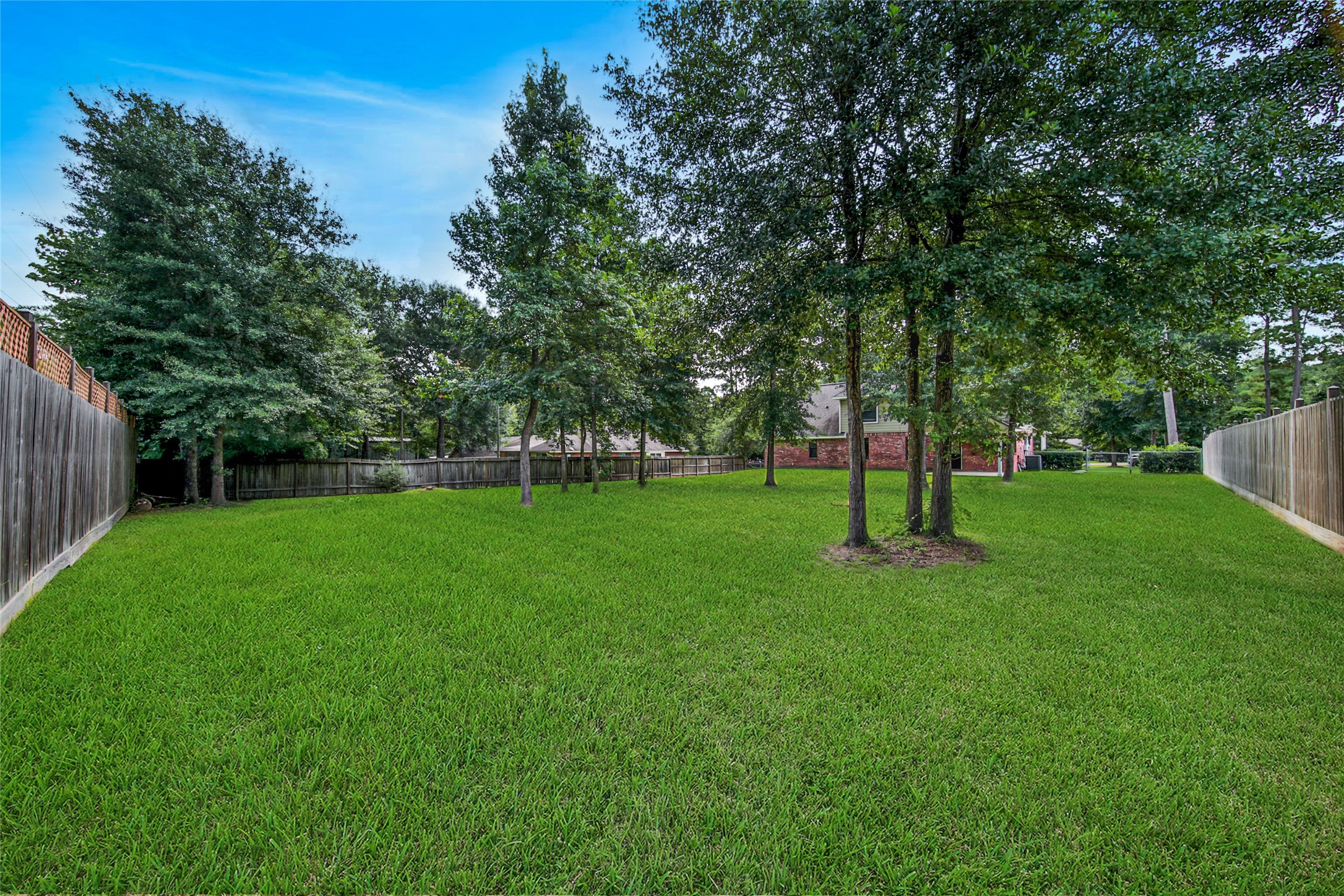 710 W Rollingwood Property Photo 26