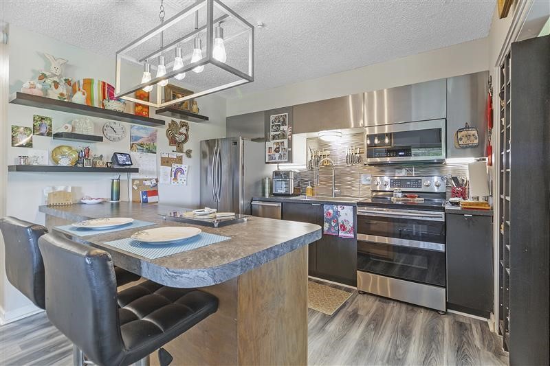 17 Townhouse Lane Property Photo