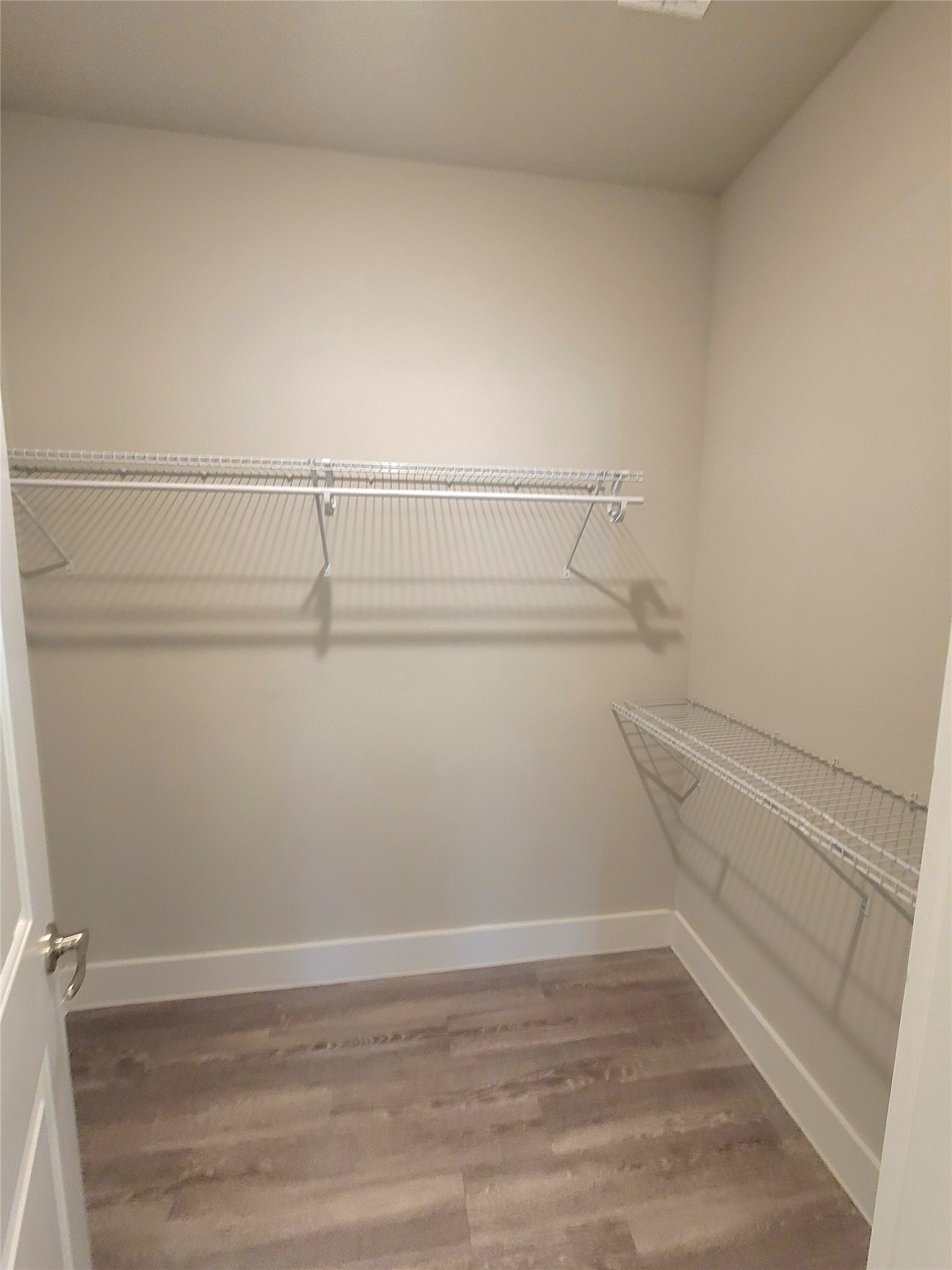 1720 Crestdale Dr Drive 2205 Property Photo 11
