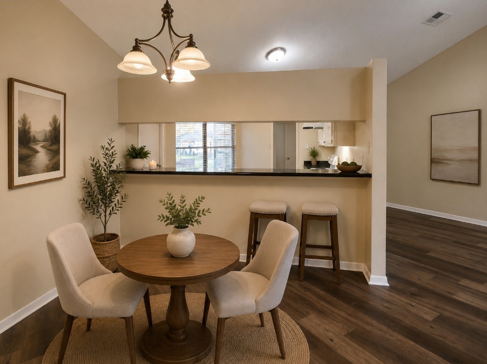 17123 Forelock Way Property Photo 3