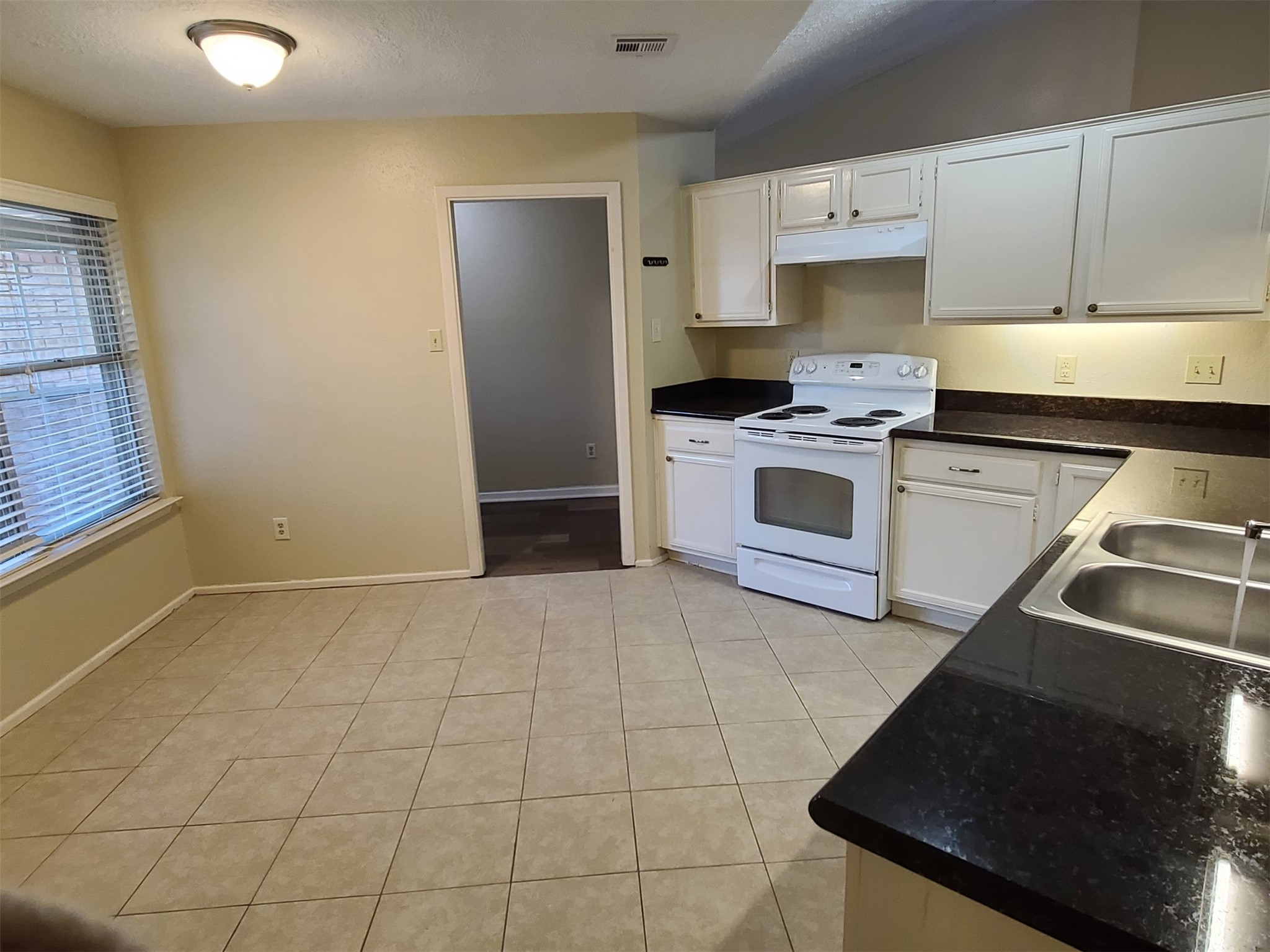 17123 Forelock Way Property Photo 12