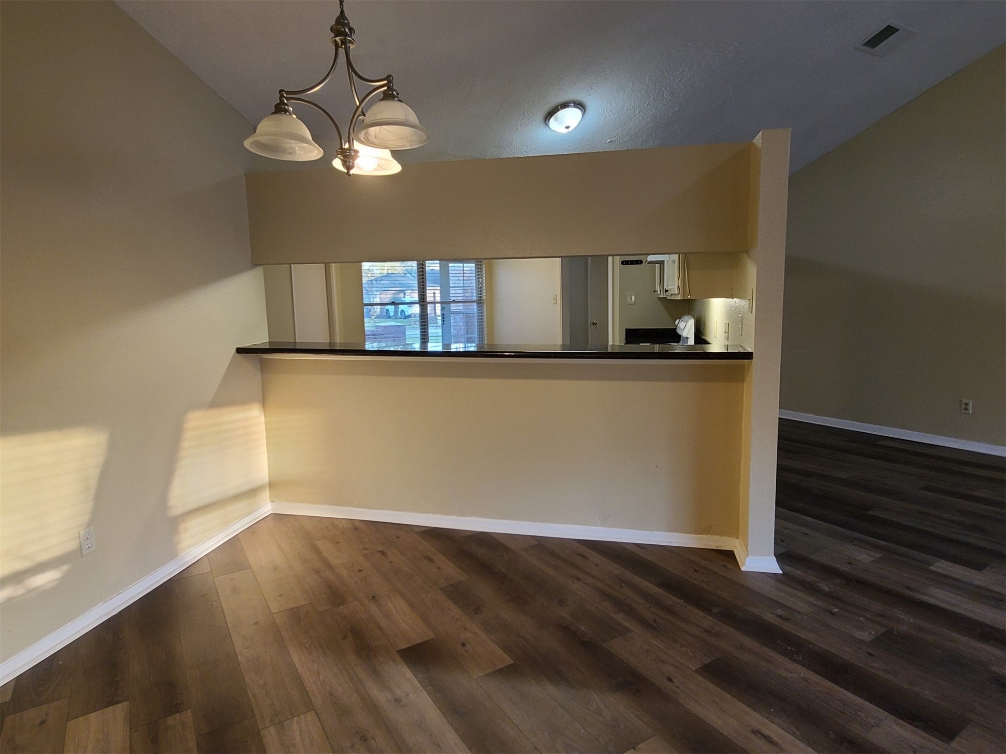 17123 Forelock Way Property Photo 13
