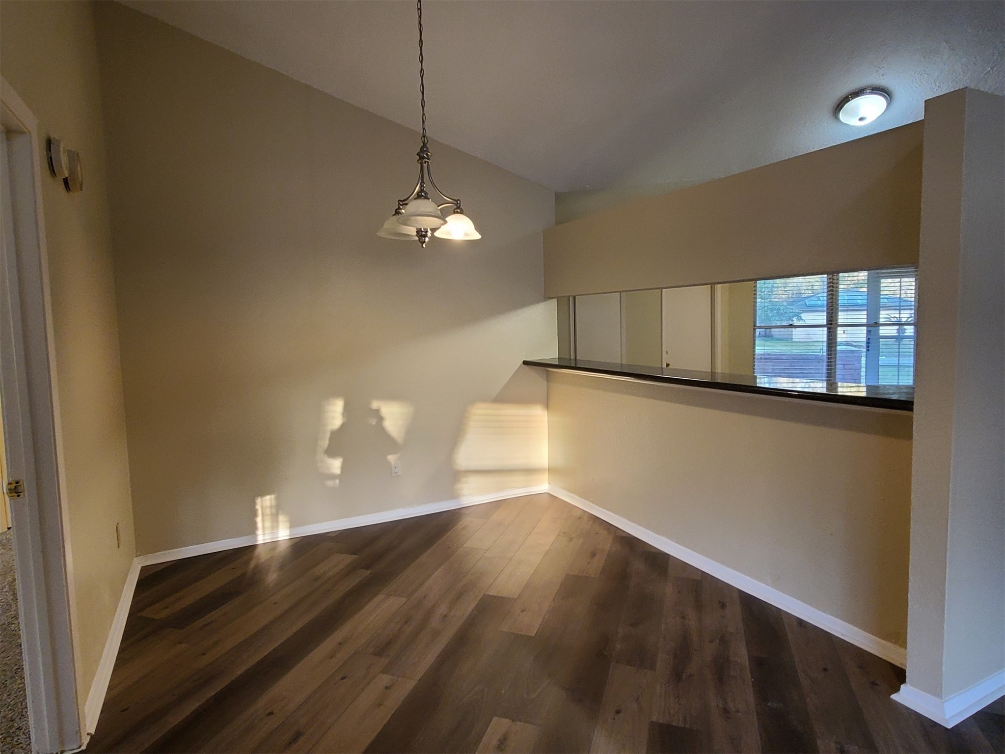 17123 Forelock Way Property Photo 14