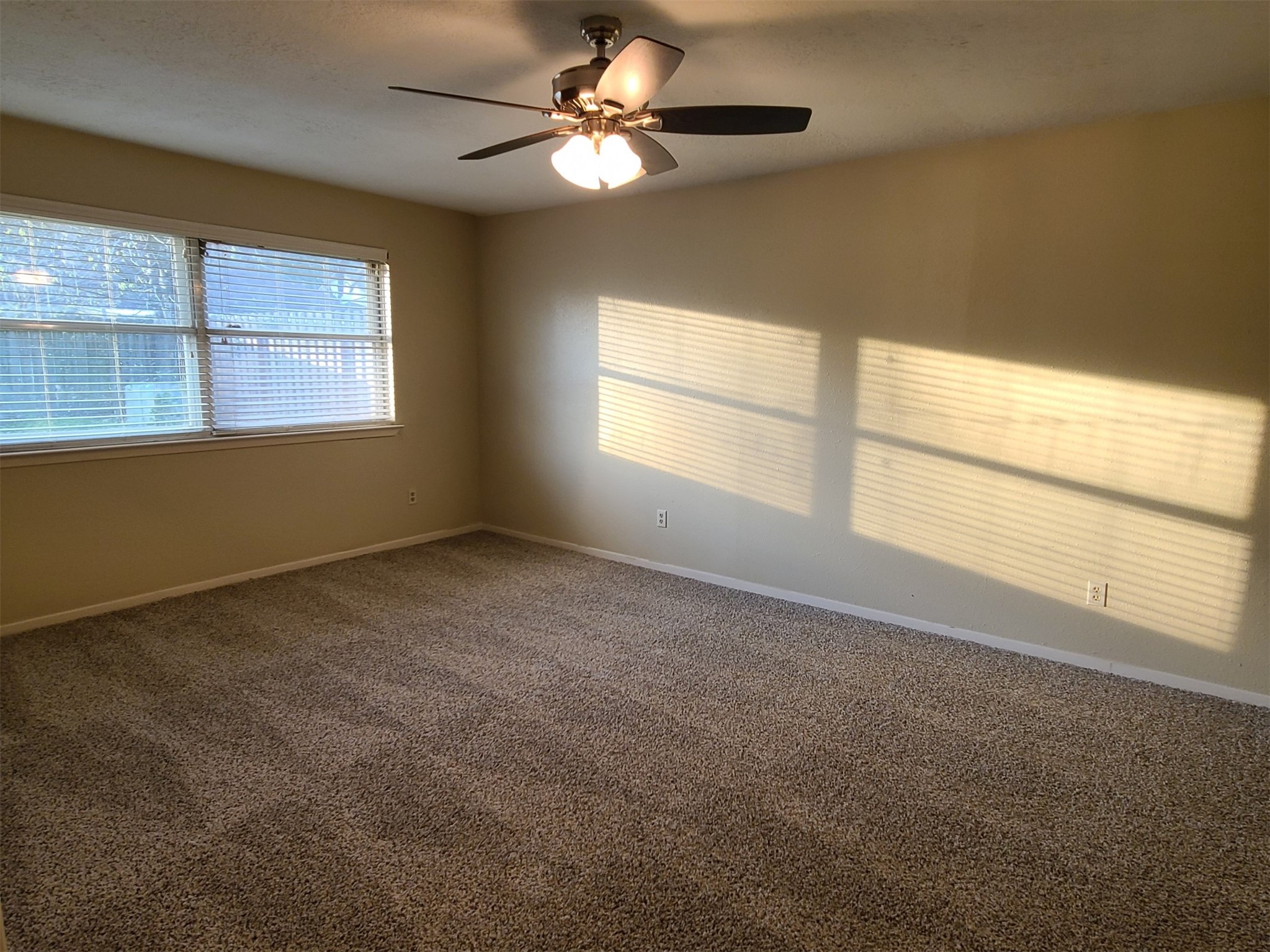 17123 Forelock Way Property Photo 16