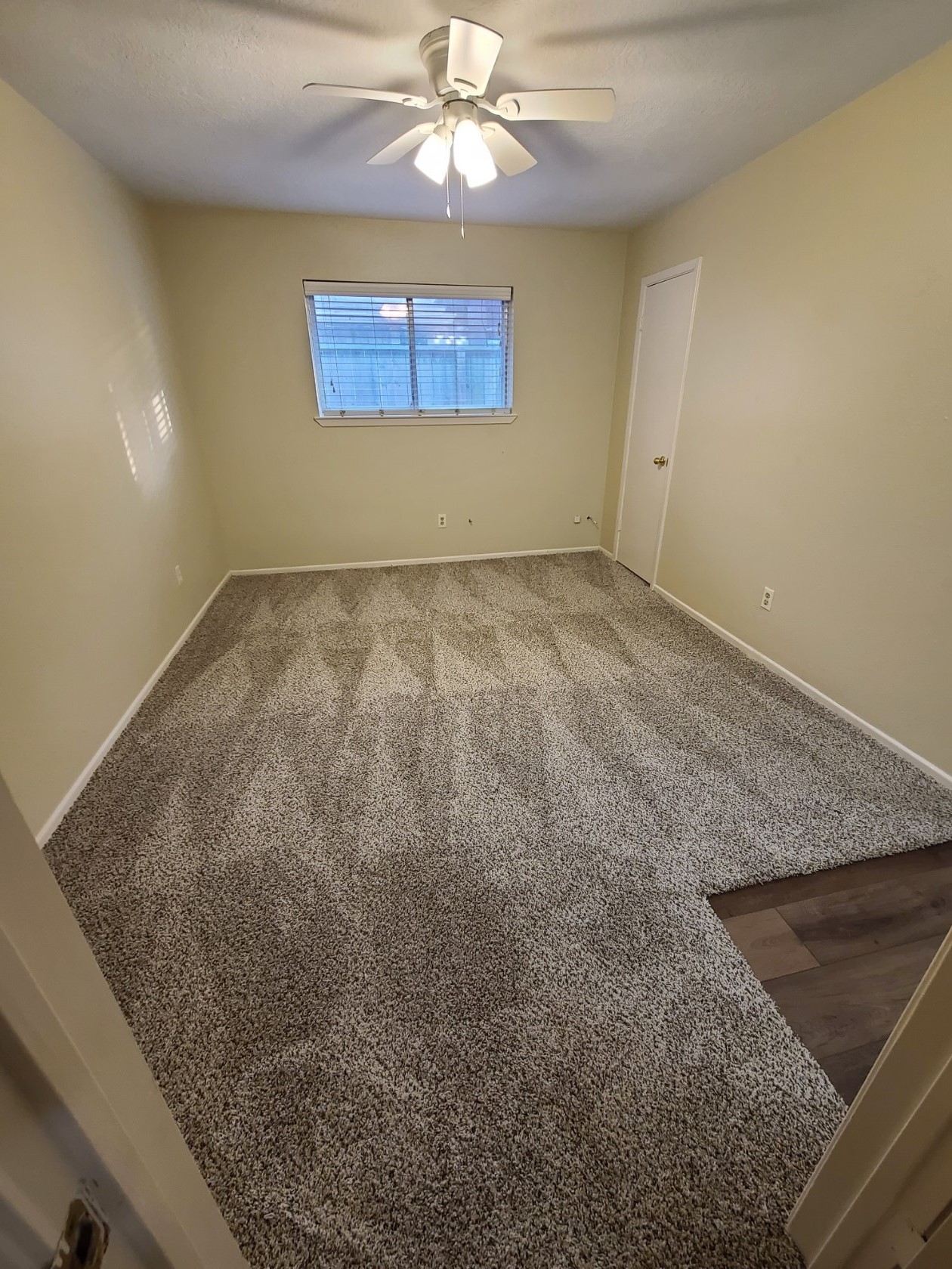 17123 Forelock Way Property Photo 19