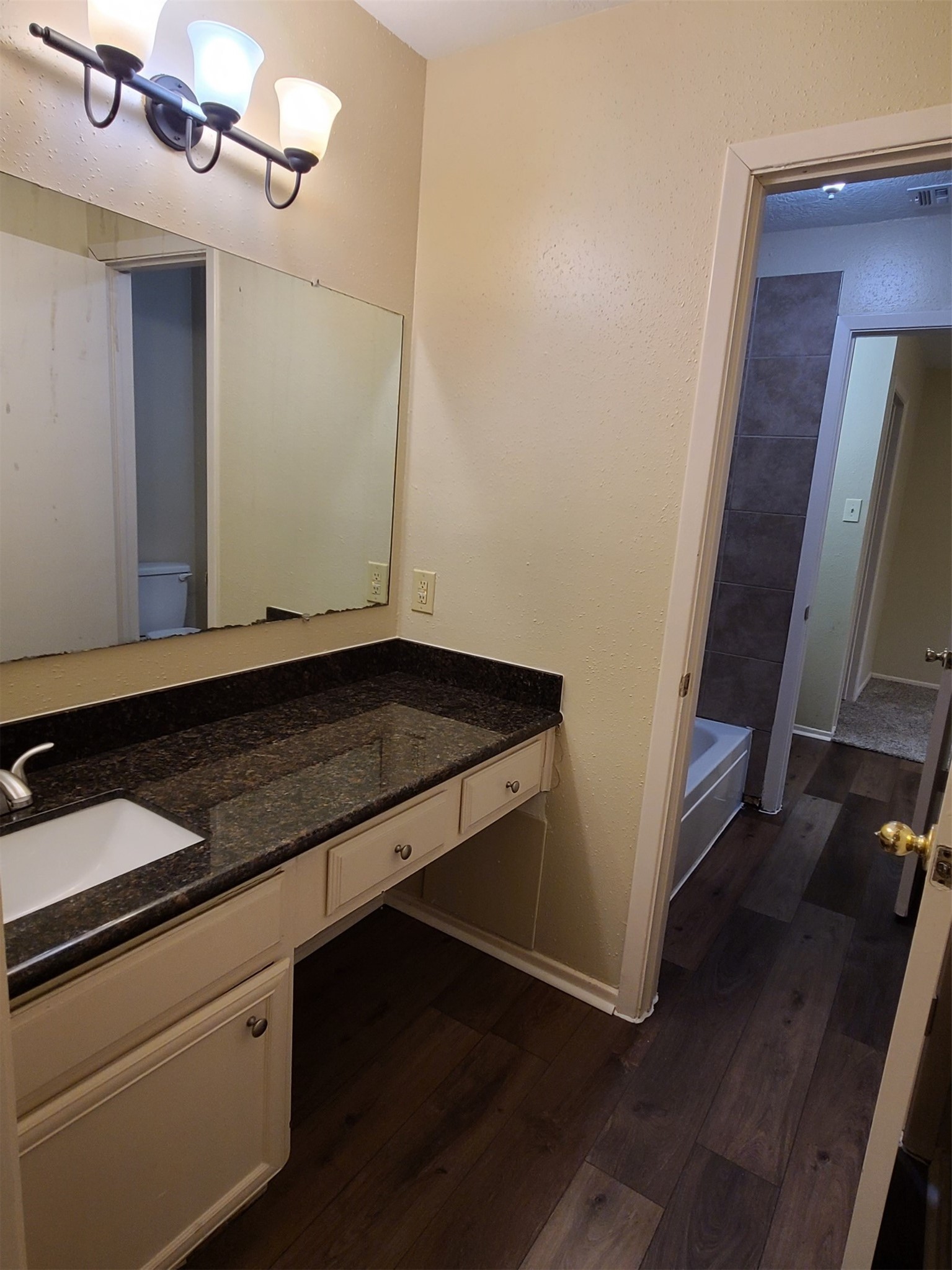 17123 Forelock Way Property Photo 22