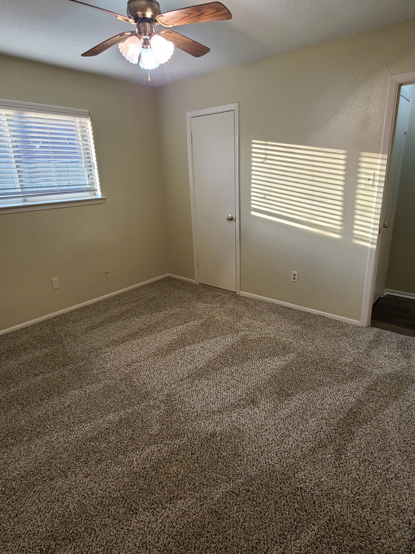 17123 Forelock Way Property Photo 25
