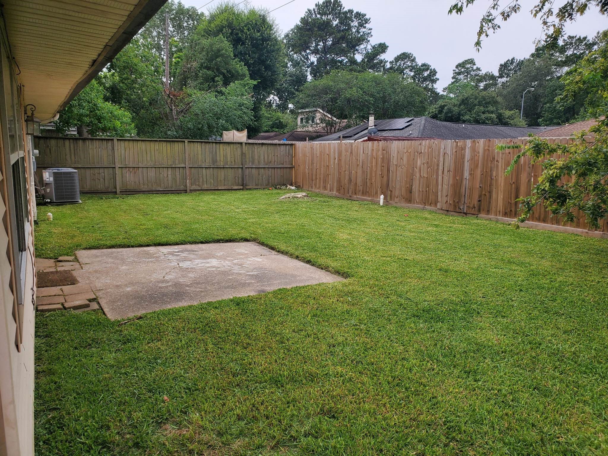 17123 Forelock Way Property Photo 26