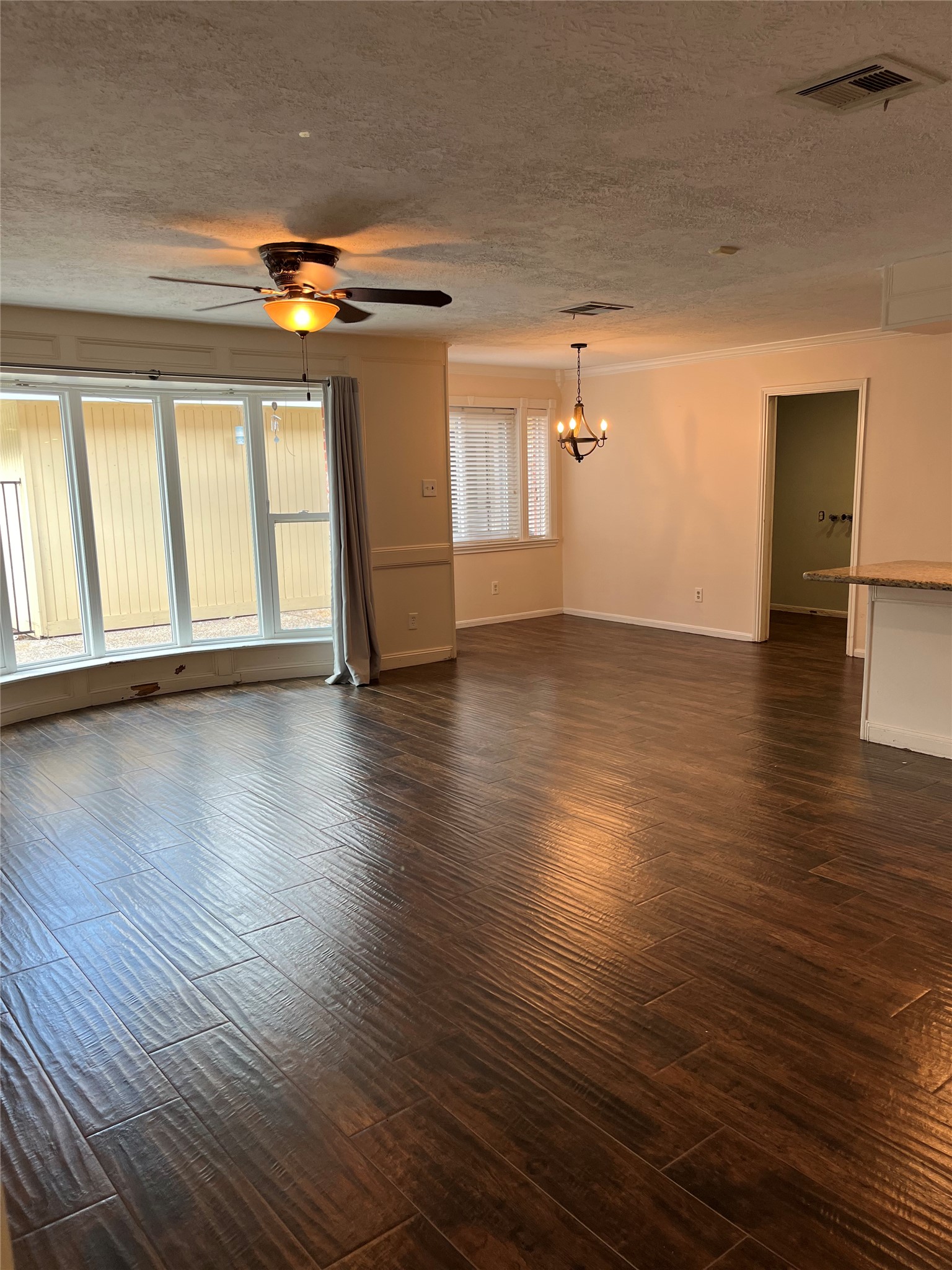 25423 Fairbrook Lane Property Photo 11