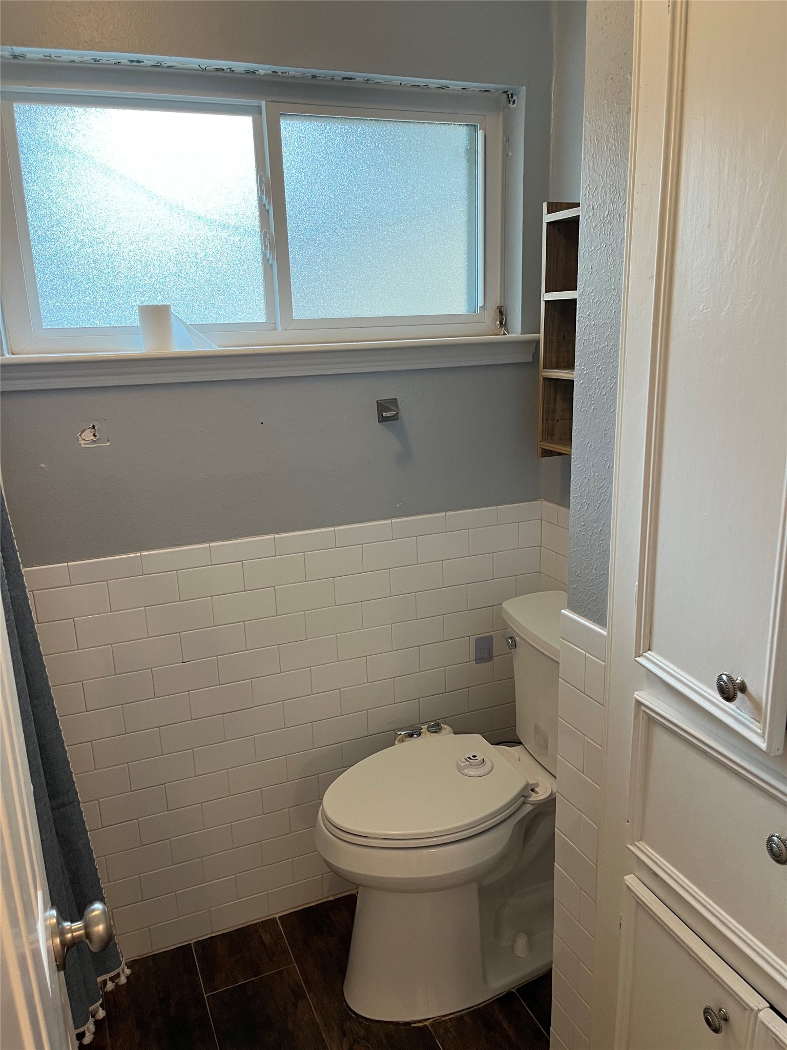 25423 Fairbrook Lane Property Photo 13