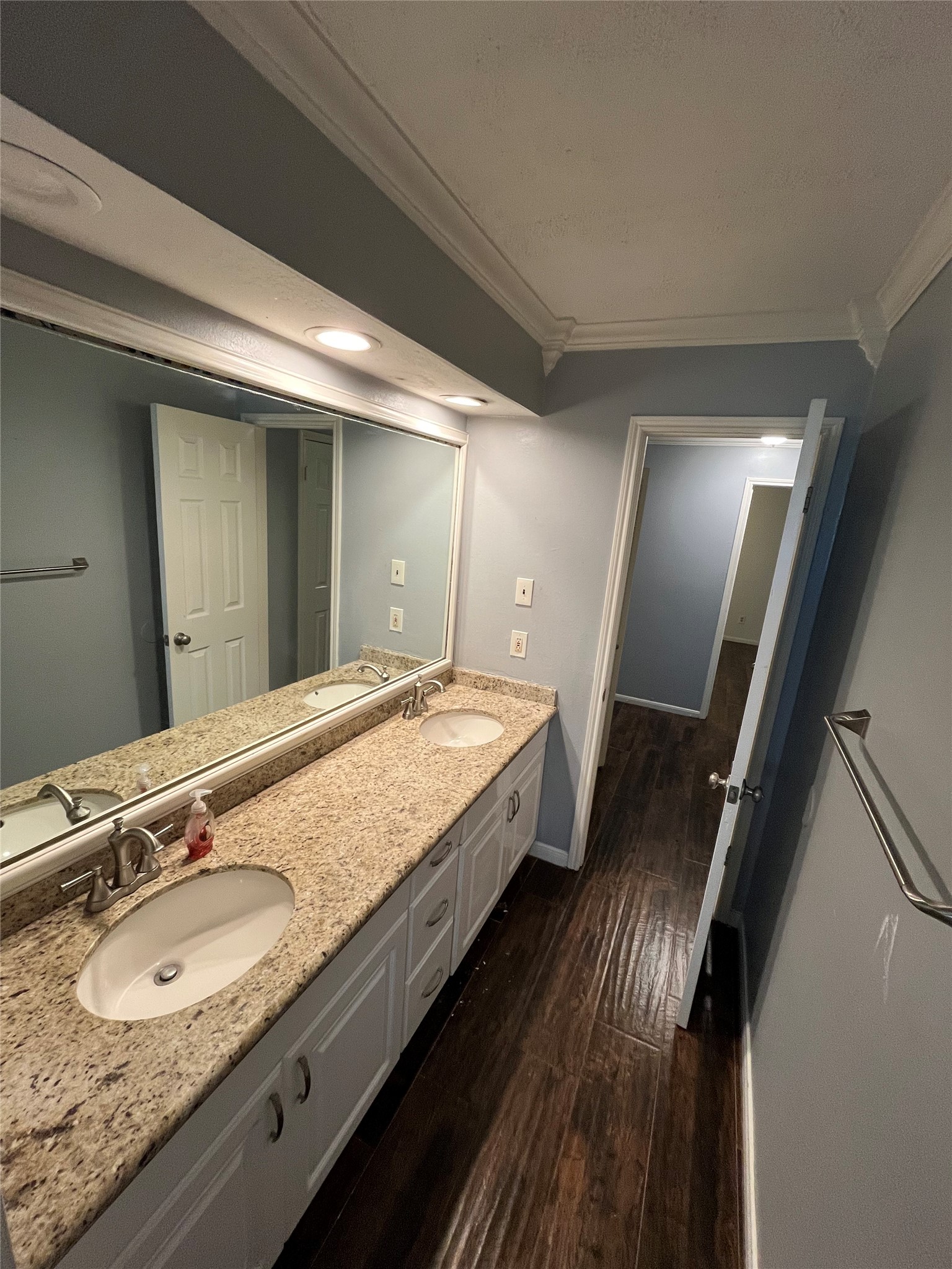 25423 Fairbrook Lane Property Photo 15