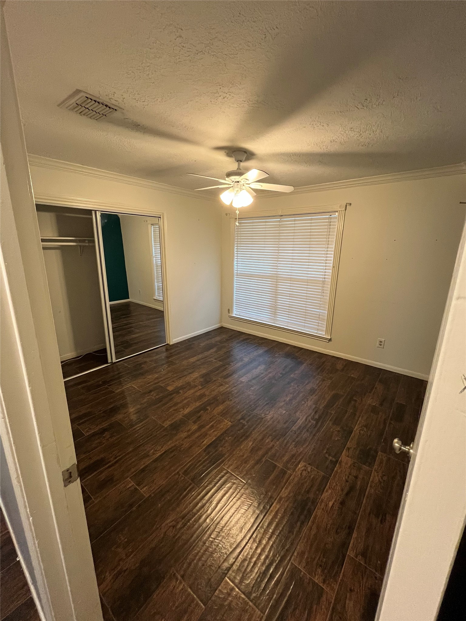 25423 Fairbrook Lane Property Photo 16