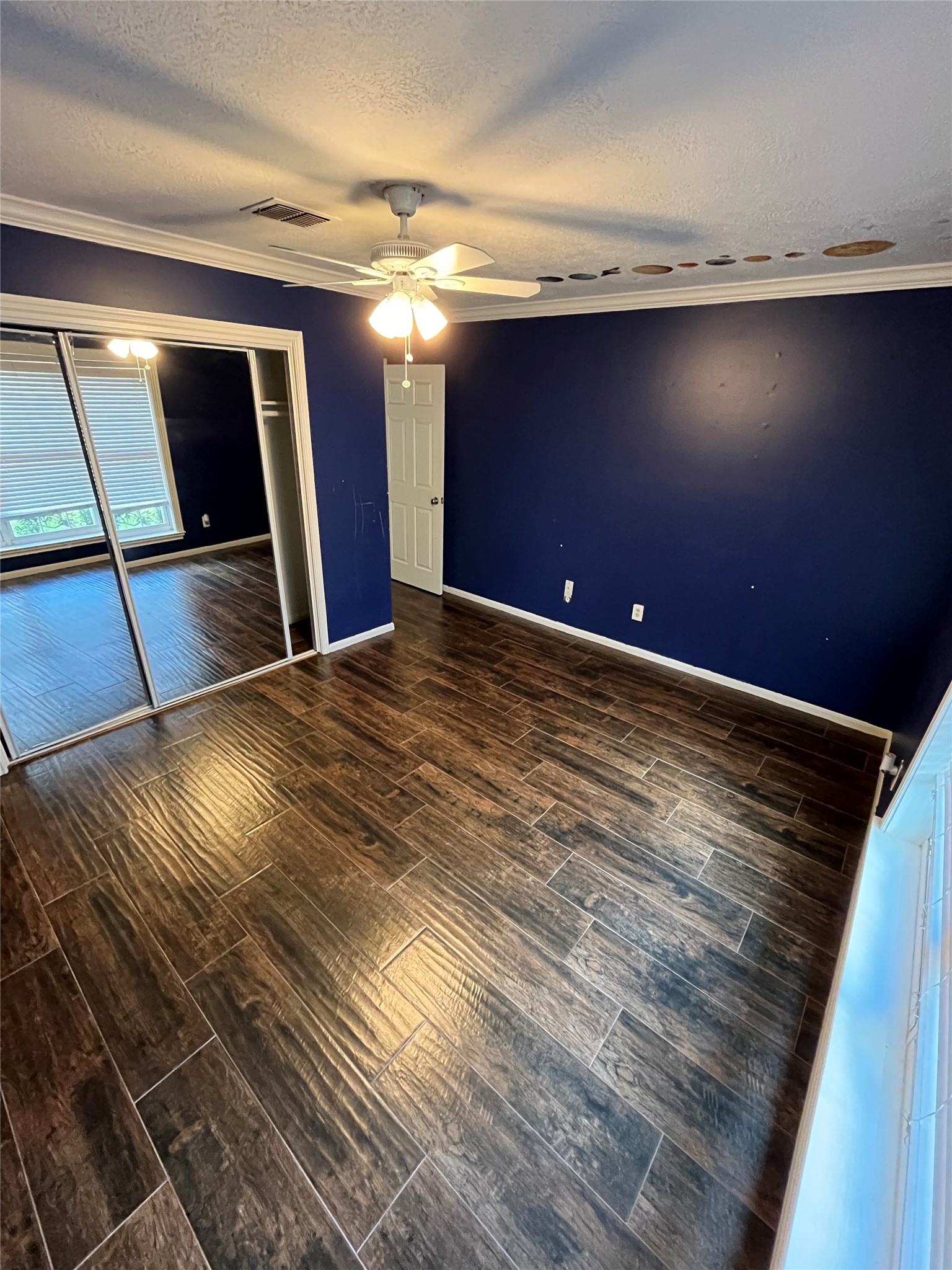 25423 Fairbrook Lane Property Photo 17