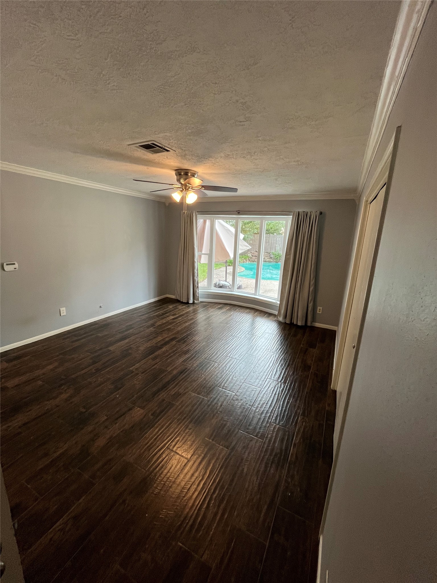 25423 Fairbrook Lane Property Photo 18