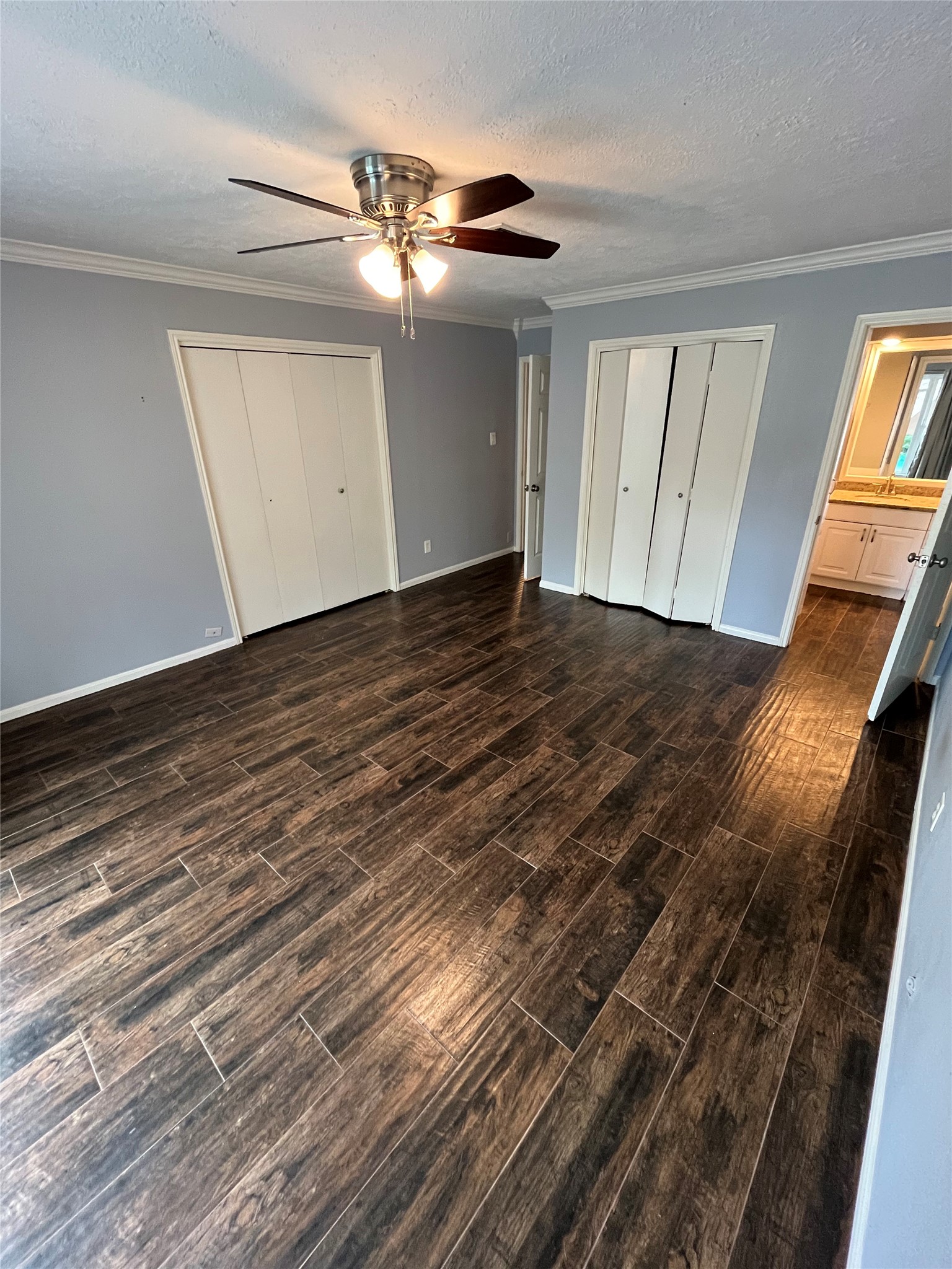 25423 Fairbrook Lane Property Photo 19