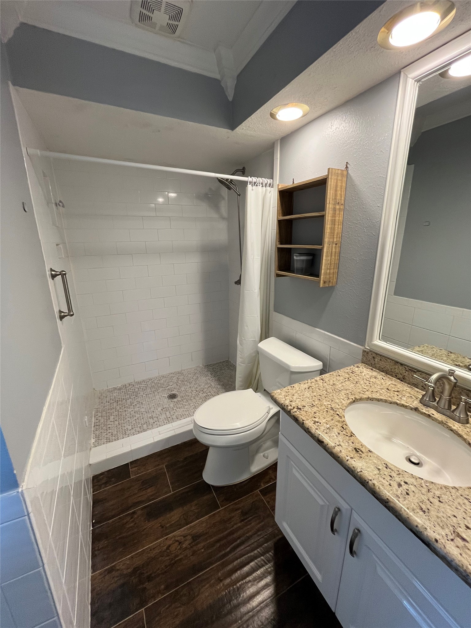 25423 Fairbrook Lane Property Photo 20