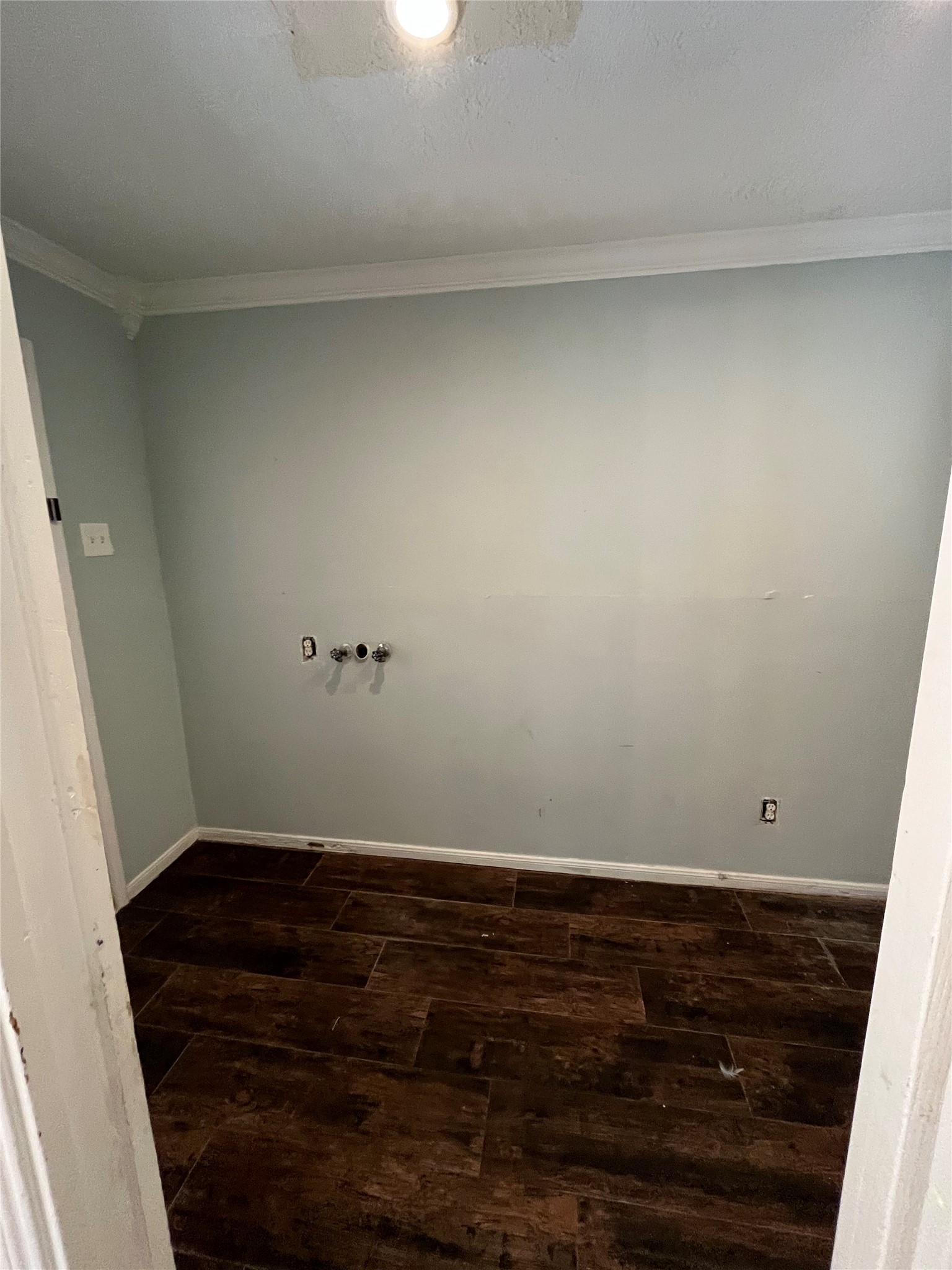 25423 Fairbrook Lane Property Photo 21
