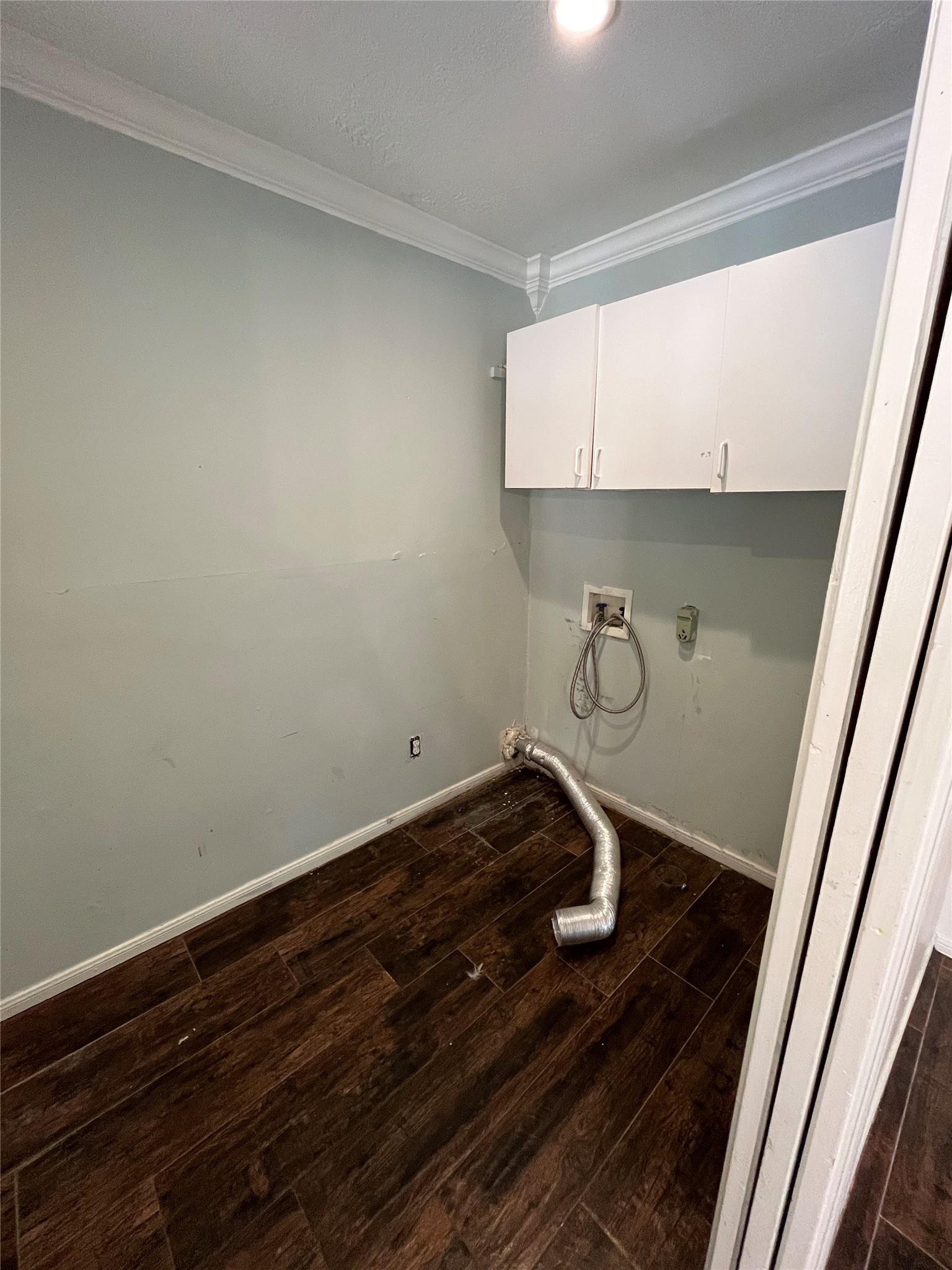 25423 Fairbrook Lane Property Photo 22
