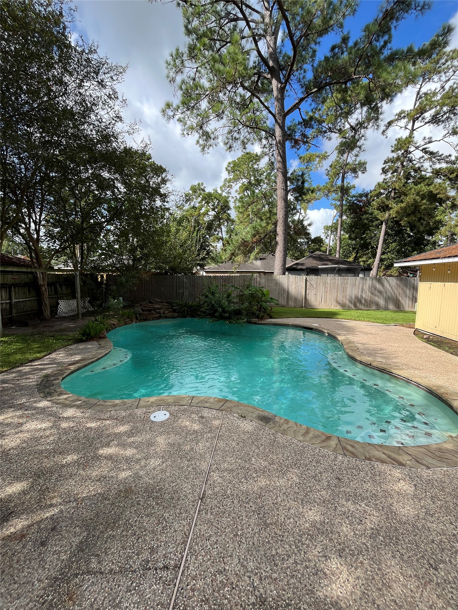25423 Fairbrook Lane Property Photo 23