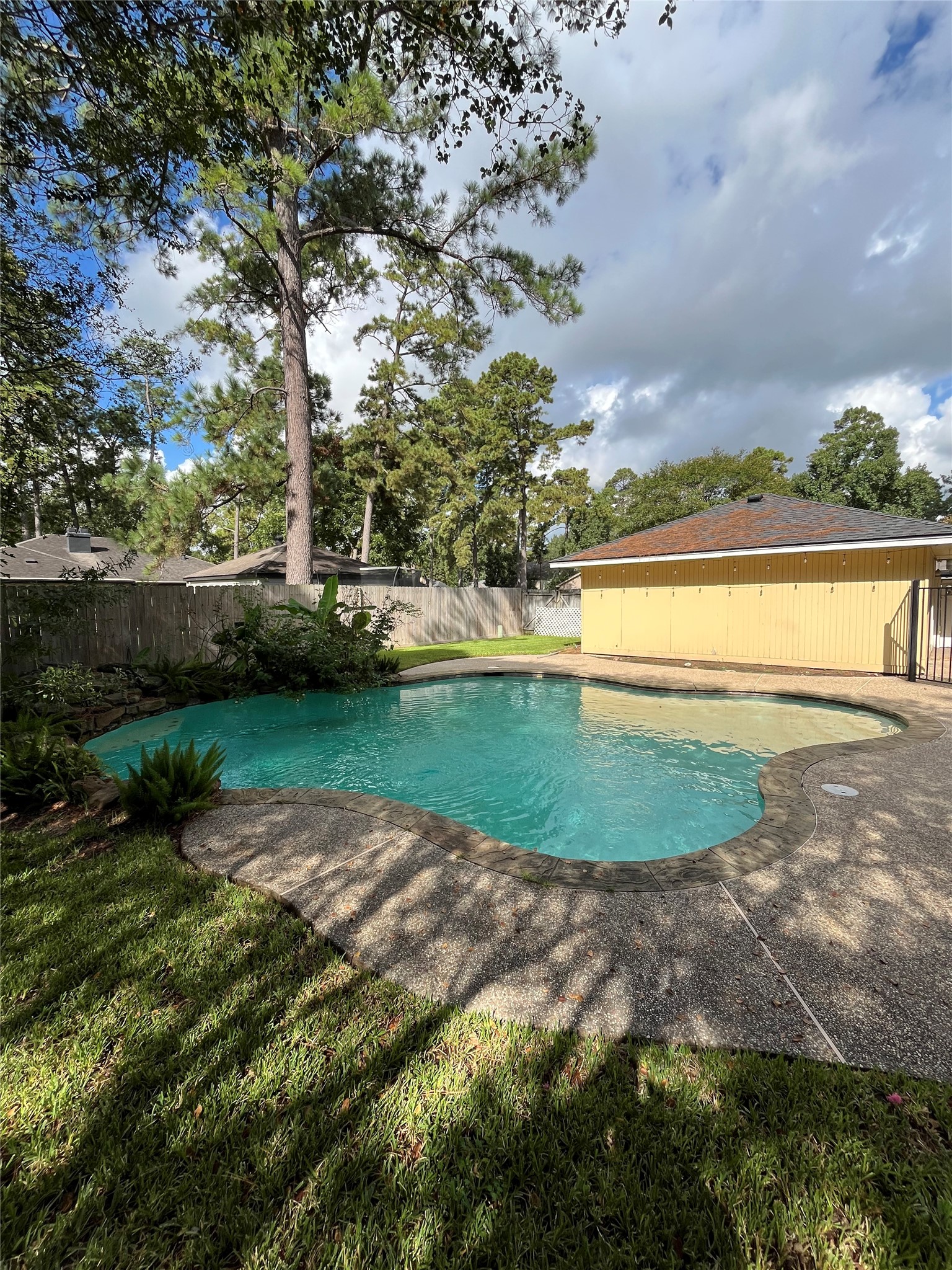 25423 Fairbrook Lane Property Photo 24