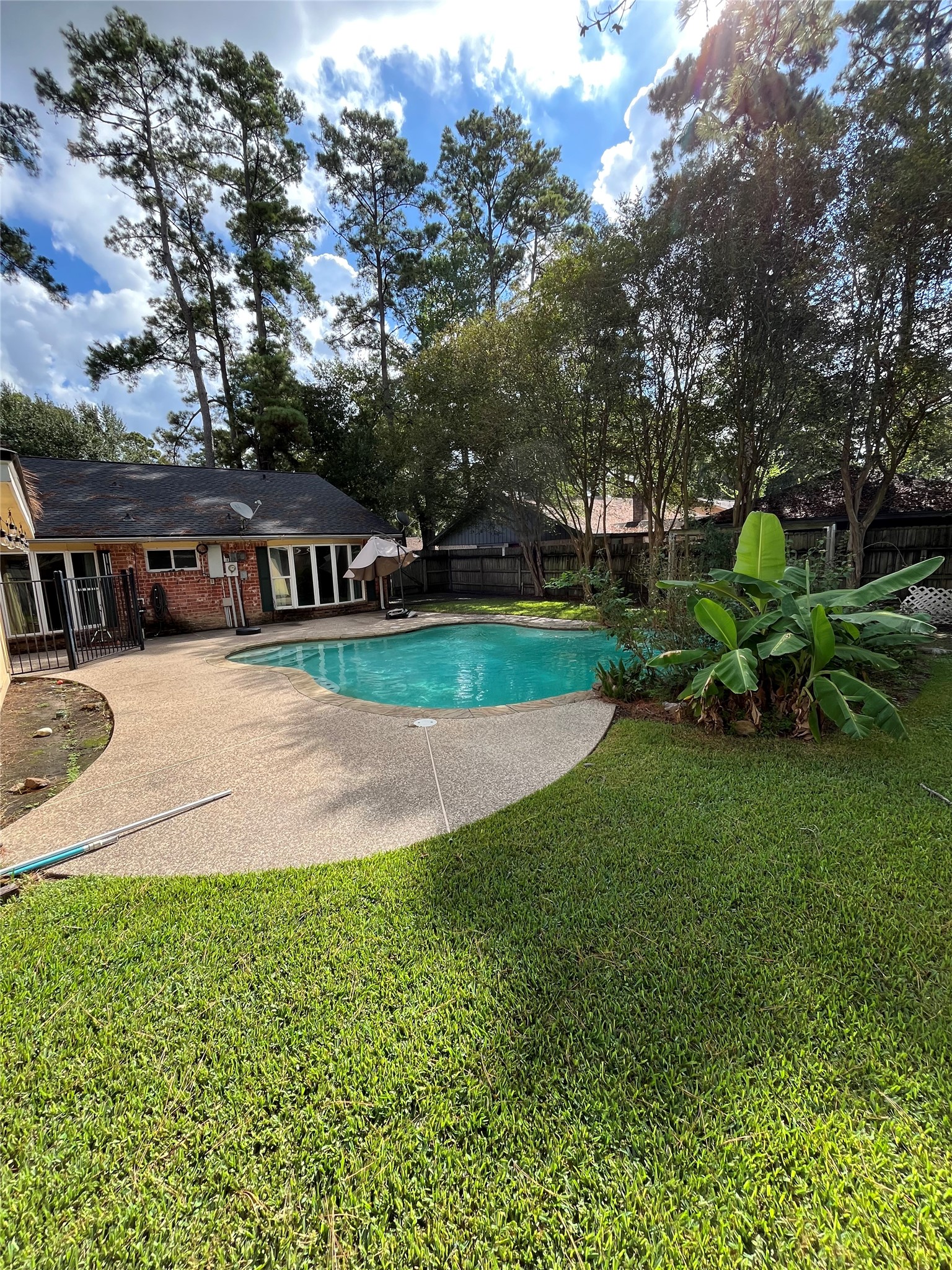 25423 Fairbrook Lane Property Photo 25