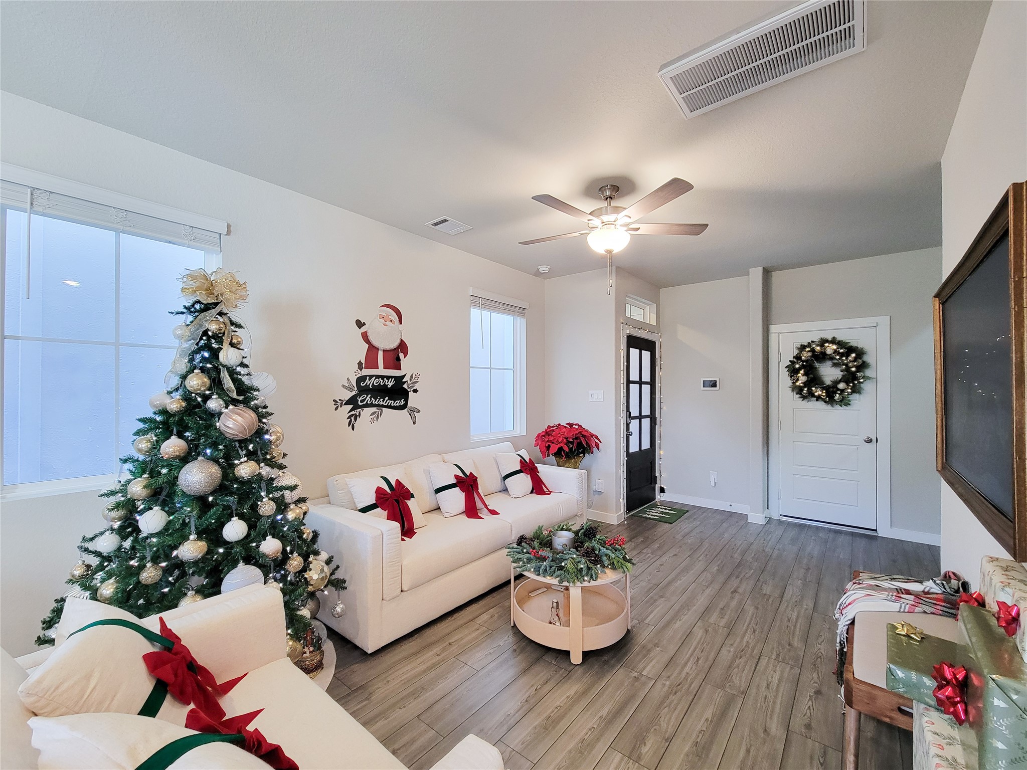 3119 Skyrock Drive Property Photo 4