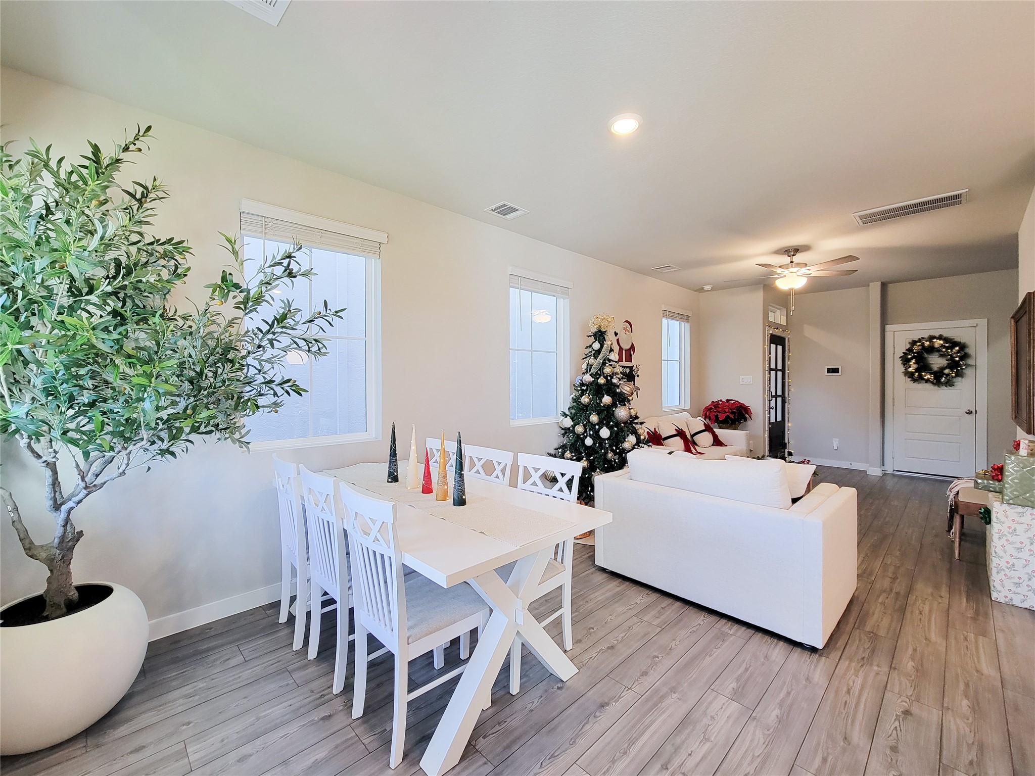3119 Skyrock Drive Property Photo 8